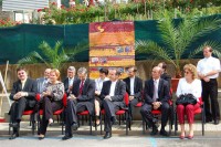 /album/fotogaleria/bozikj03-jpg/