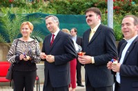 /album/fotogaleria/bozikj04-jpg/