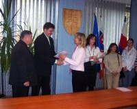 /album/fotogaleria/bozikj07-jpg/