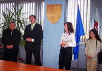 /album/fotogaleria/bozikj06-jpg/