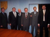 /album/fotogaleria/bozikj08-jpg/