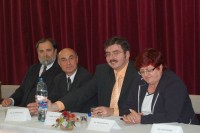 /album/fotogaleria/bozikj09-jpg/