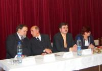 /album/fotogaleria/bozikj11-jpg/