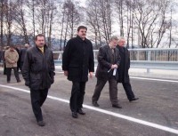 /album/fotogaleria/bozikj14-jpg/