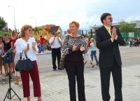 /album/fotogaleria/bozikj15-jpg/