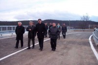 /album/fotogaleria/bozikj16-jpg/