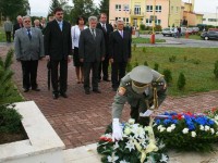 /album/fotogaleria/bozikj20-jpg/