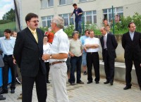 /album/fotogaleria/bozikj21-jpg/