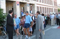 /album/fotogaleria/den-ustavy3-2009-jpg/