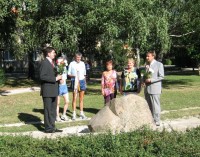 /album/fotogaleria/den-ustavy5-2009-jpg/