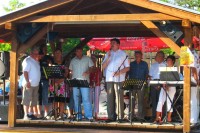 /album/fotogaleria/den-zvrchov3-2009-jpg/