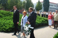 /album/fotogaleria/snp-2009-jpg/