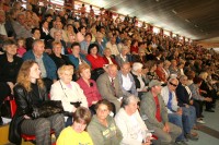 /album/fotogaleria/img-7541-jpg/