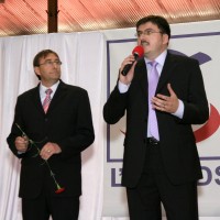 /album/fotogaleria/img-7571-jpg/