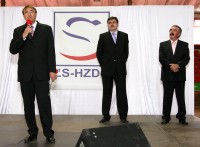 /album/fotogaleria/img-7577-jpg/