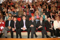 /album/fotogaleria/img-7637-jpg/