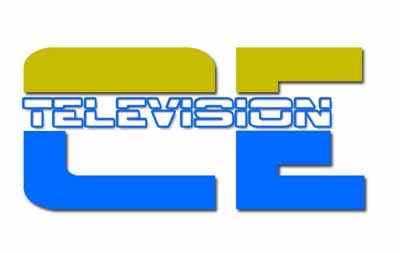 CENTRAL EUROPE Television